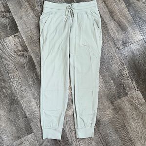 Lululemon Joggers